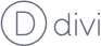 brikzon.com